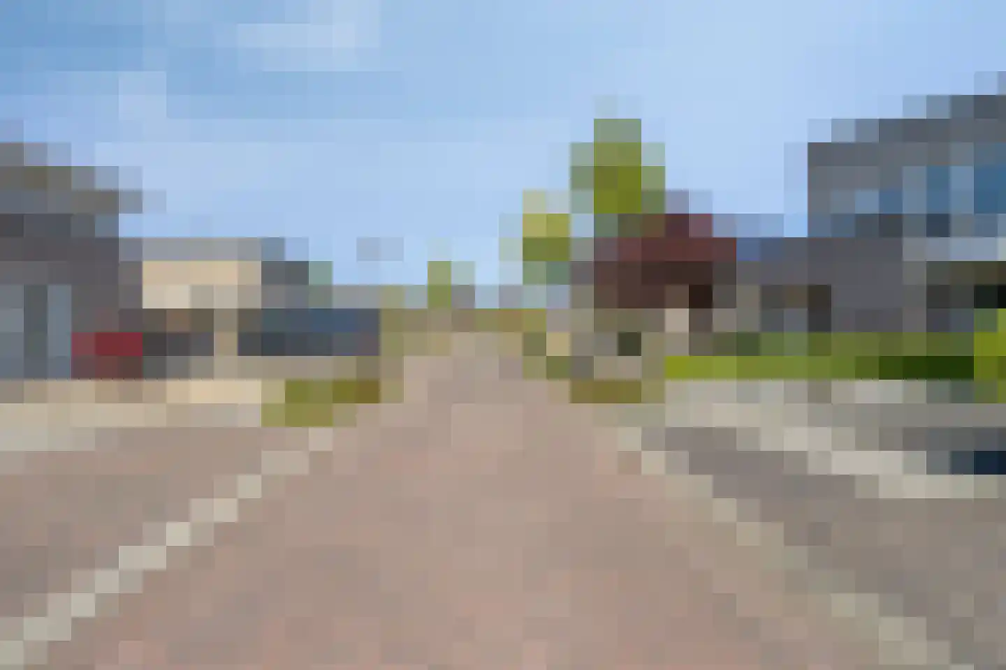 Van Doesburgstraat 4 Roermond thumbnail 50