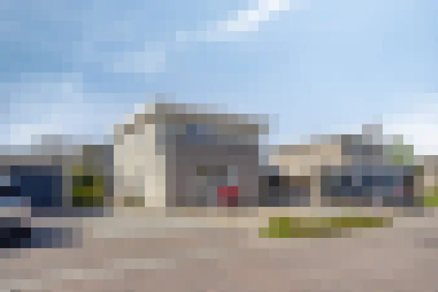 Van Doesburgstraat 4 Roermond thumbnail 55