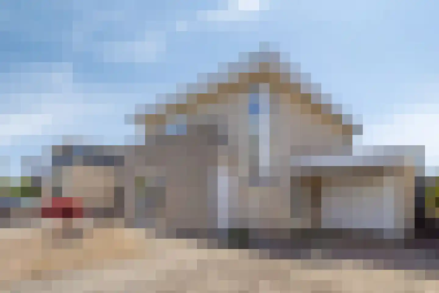 Van Doesburgstraat 4 Roermond thumbnail 7