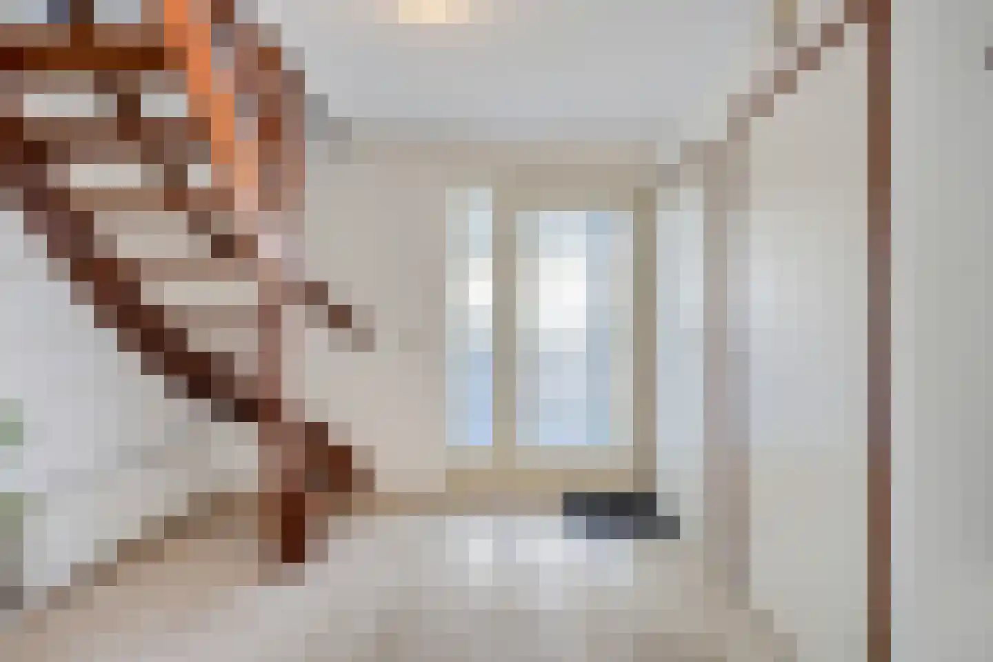 Van Doesburgstraat 4 Roermond thumbnail 9