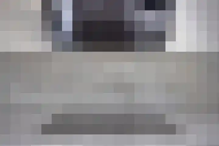Van Doesburgveld 38 Barendrecht thumbnail 13