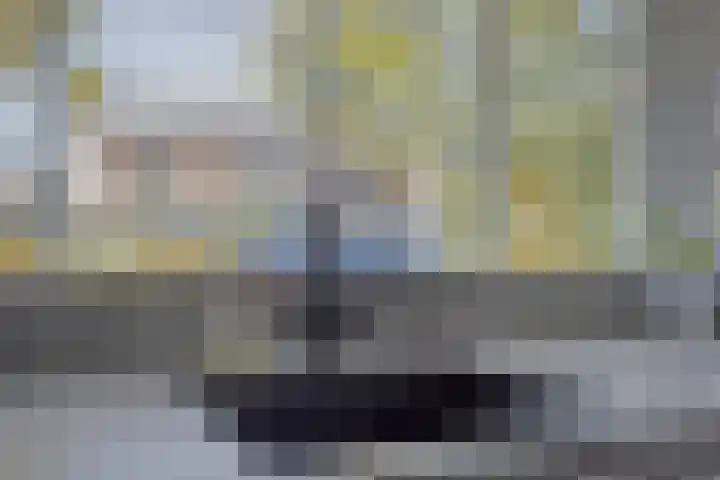 Van Doesburgveld 38 Barendrecht thumbnail 14