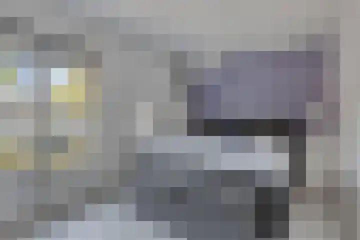 Van Doesburgveld 38 Barendrecht thumbnail 15