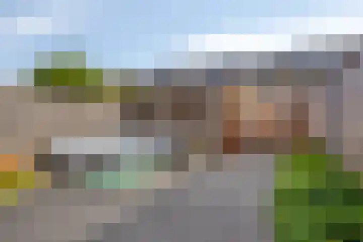 Van Doesburgveld 38 Barendrecht thumbnail 34