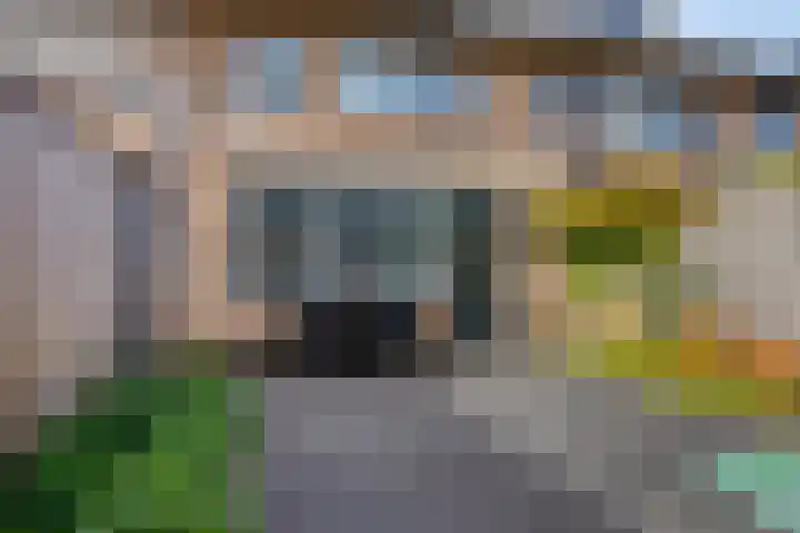 Van Doesburgveld 38 Barendrecht thumbnail 35