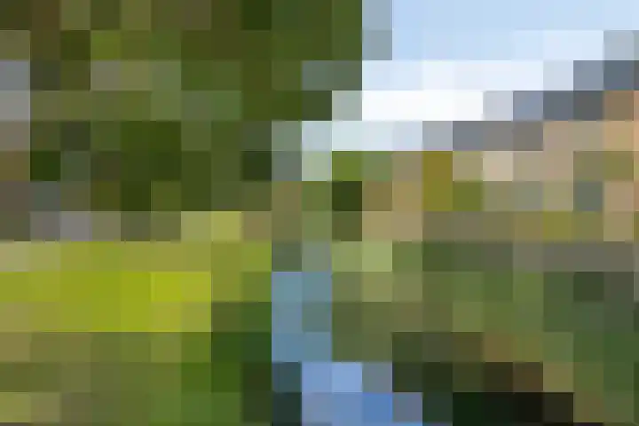 Van Doesburgveld 38 Barendrecht thumbnail 45
