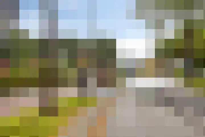 Van Doesburgveld 38 Barendrecht thumbnail 46