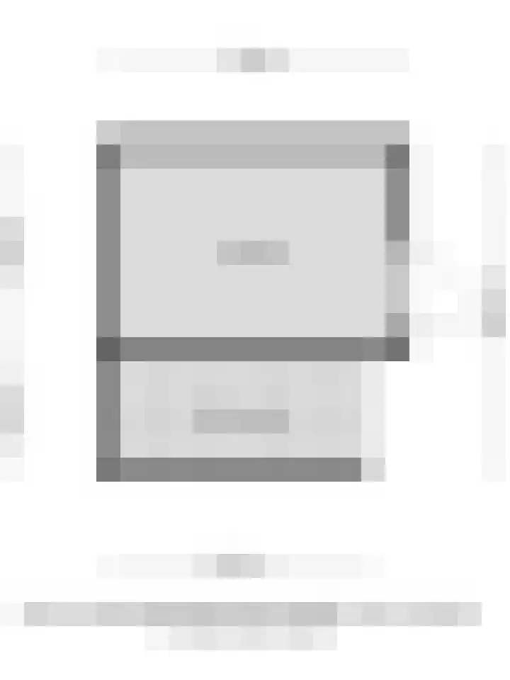 Van Doesburgveld 38 Barendrecht thumbnail 50
