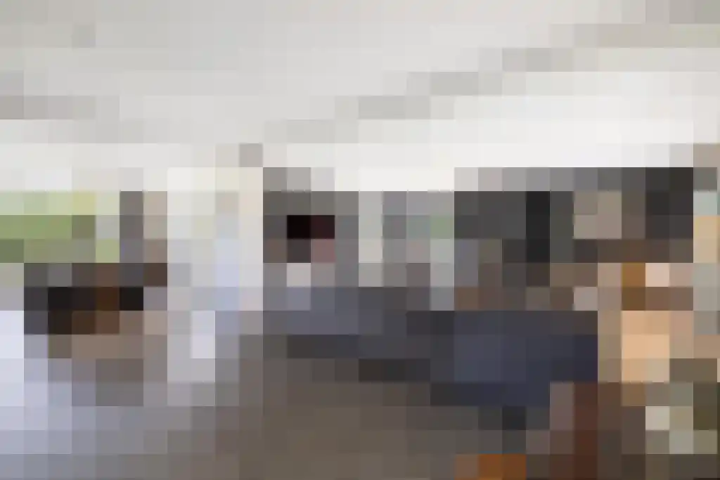 van Doetinchemlaan 2 Diepenveen thumbnail 10