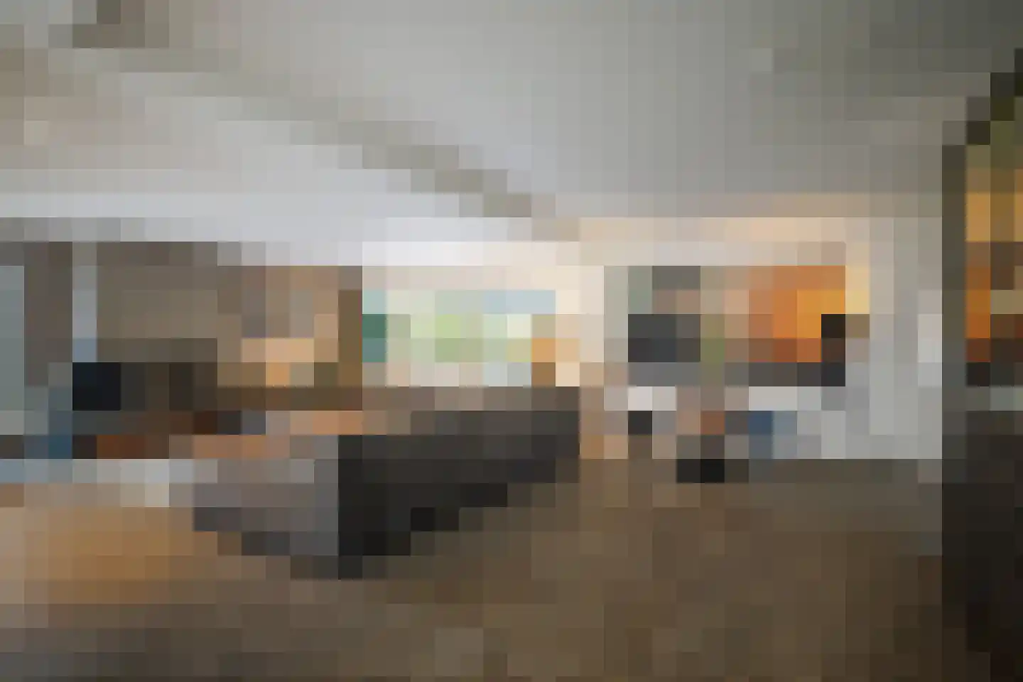 van Doetinchemlaan 2 Diepenveen thumbnail 10
