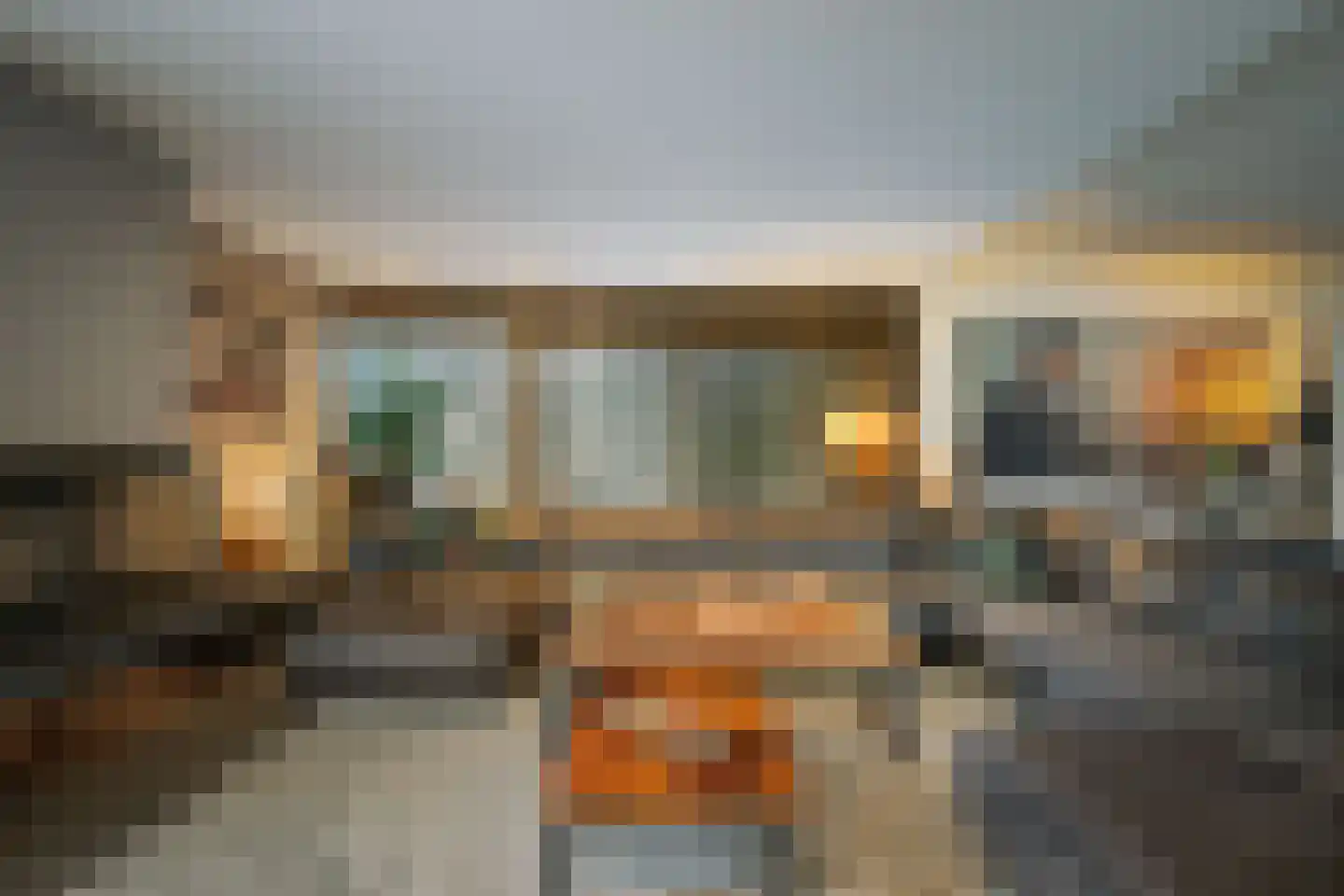 van Doetinchemlaan 2 Diepenveen thumbnail 11