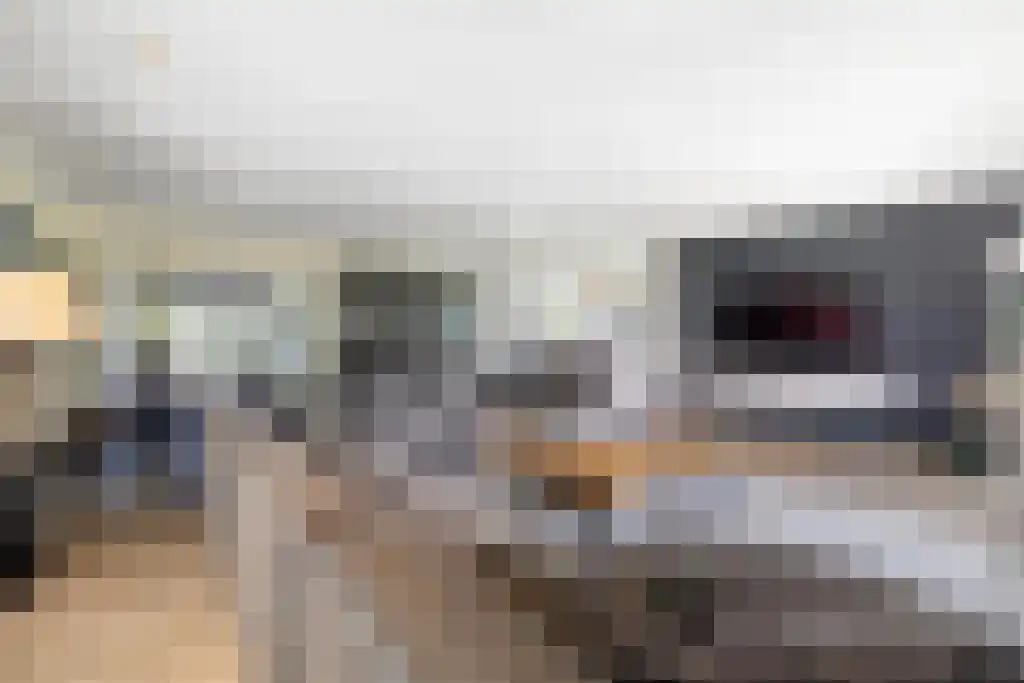 van Doetinchemlaan 2 Diepenveen thumbnail 12