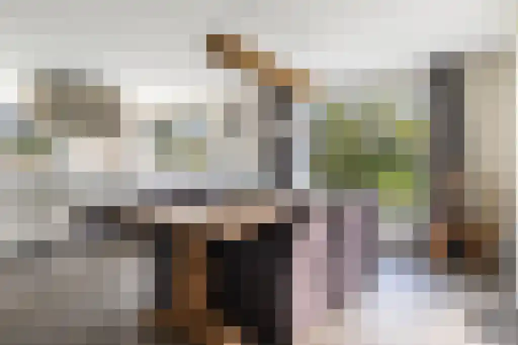 van Doetinchemlaan 2 Diepenveen thumbnail 13