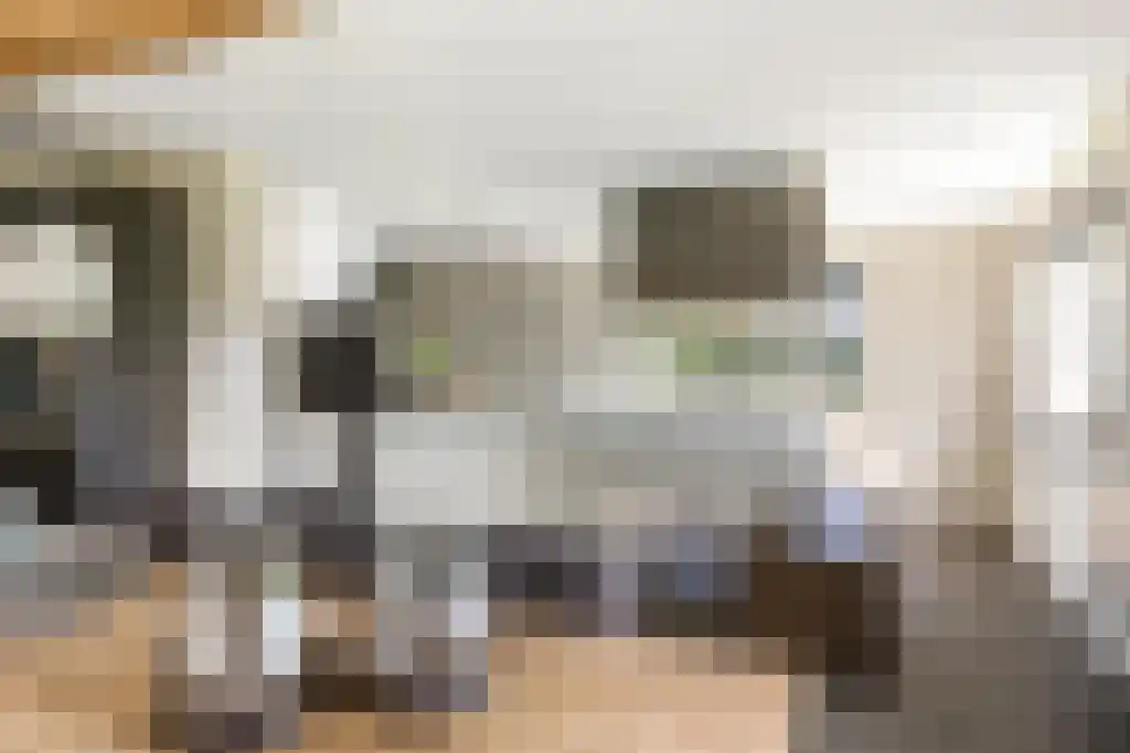 van Doetinchemlaan 2 Diepenveen thumbnail 15