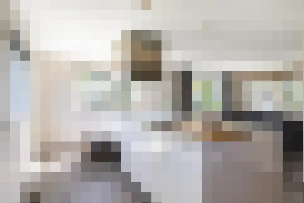 van Doetinchemlaan 2 Diepenveen thumbnail 16