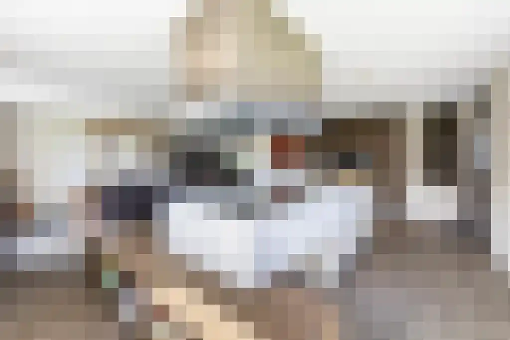 van Doetinchemlaan 2 Diepenveen thumbnail 17