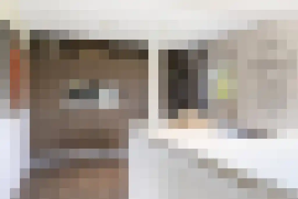 van Doetinchemlaan 2 Diepenveen thumbnail 18