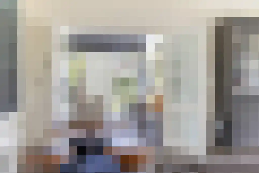 van Doetinchemlaan 2 Diepenveen thumbnail 19