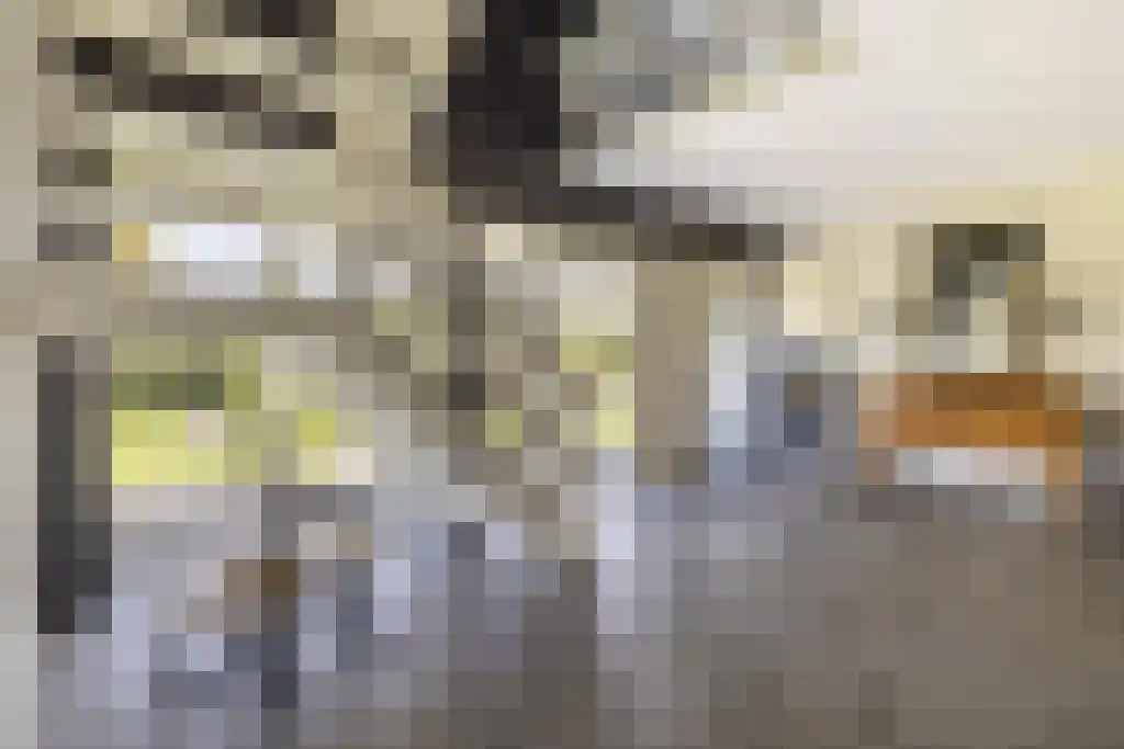 van Doetinchemlaan 2 Diepenveen thumbnail 20