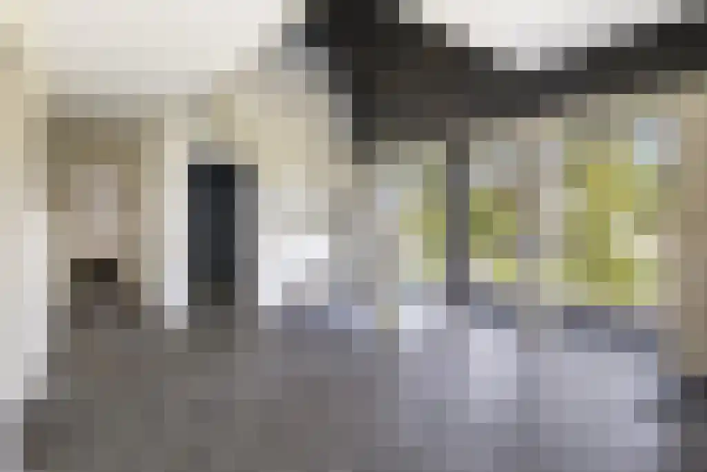 van Doetinchemlaan 2 Diepenveen thumbnail 21
