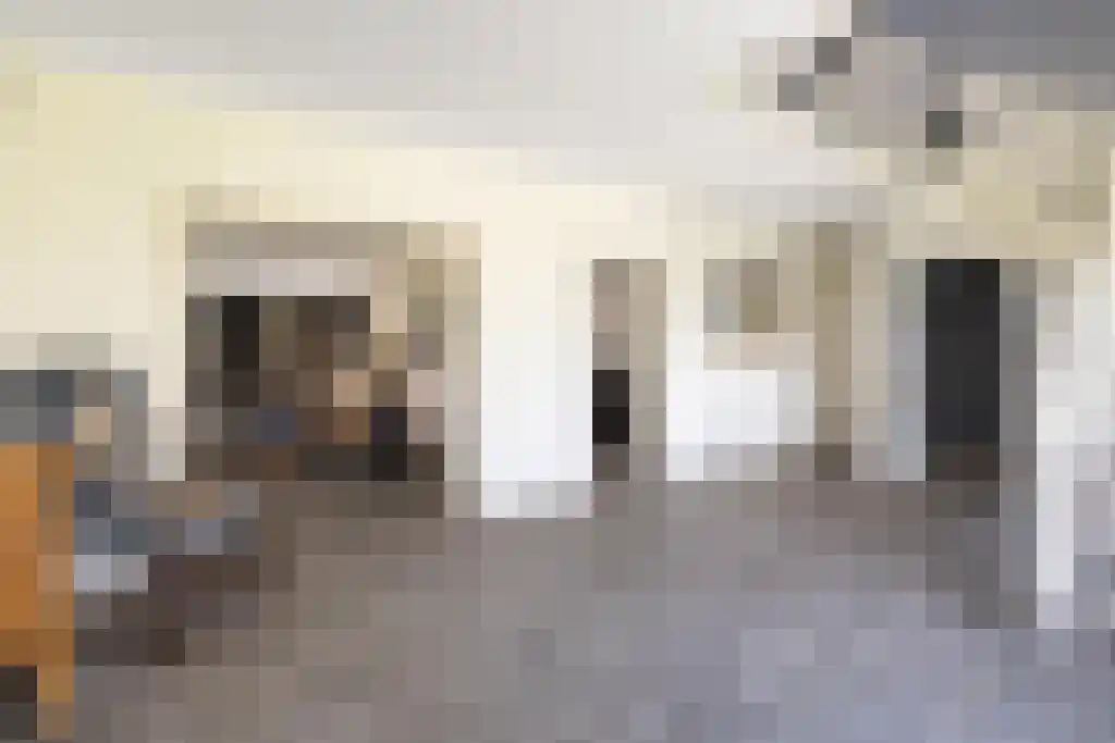 van Doetinchemlaan 2 Diepenveen thumbnail 22