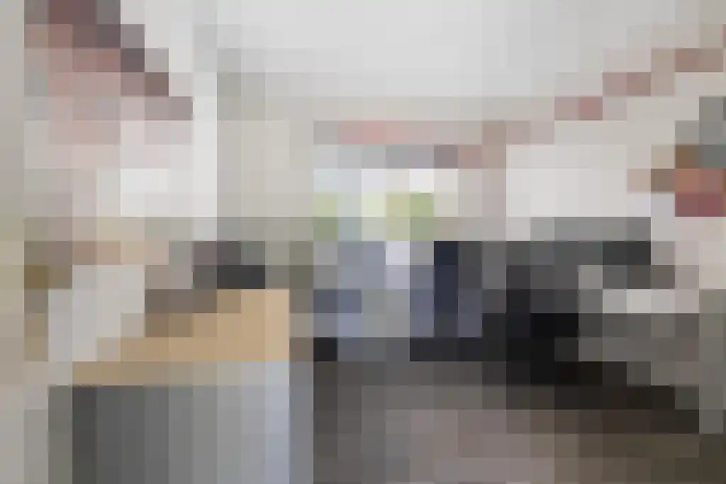 van Doetinchemlaan 2 Diepenveen thumbnail 23