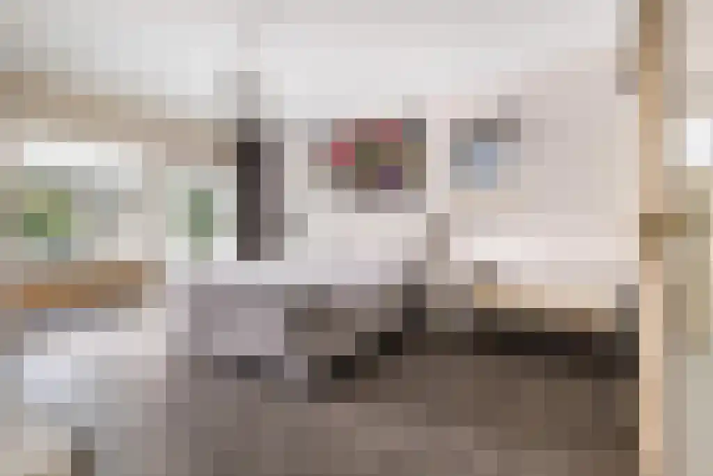van Doetinchemlaan 2 Diepenveen thumbnail 24
