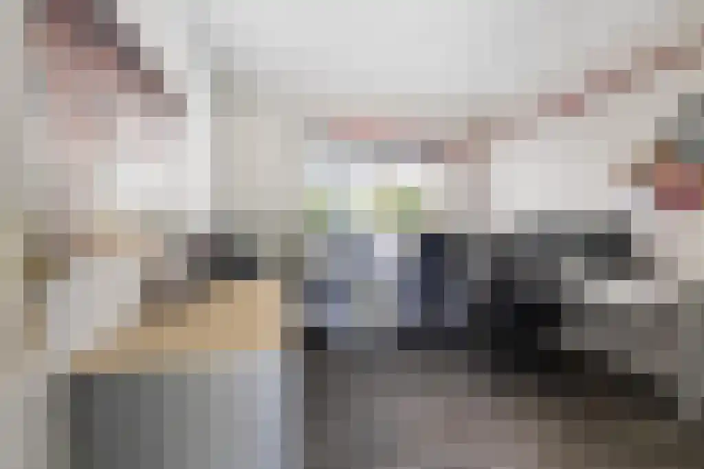 van Doetinchemlaan 2 Diepenveen thumbnail 25