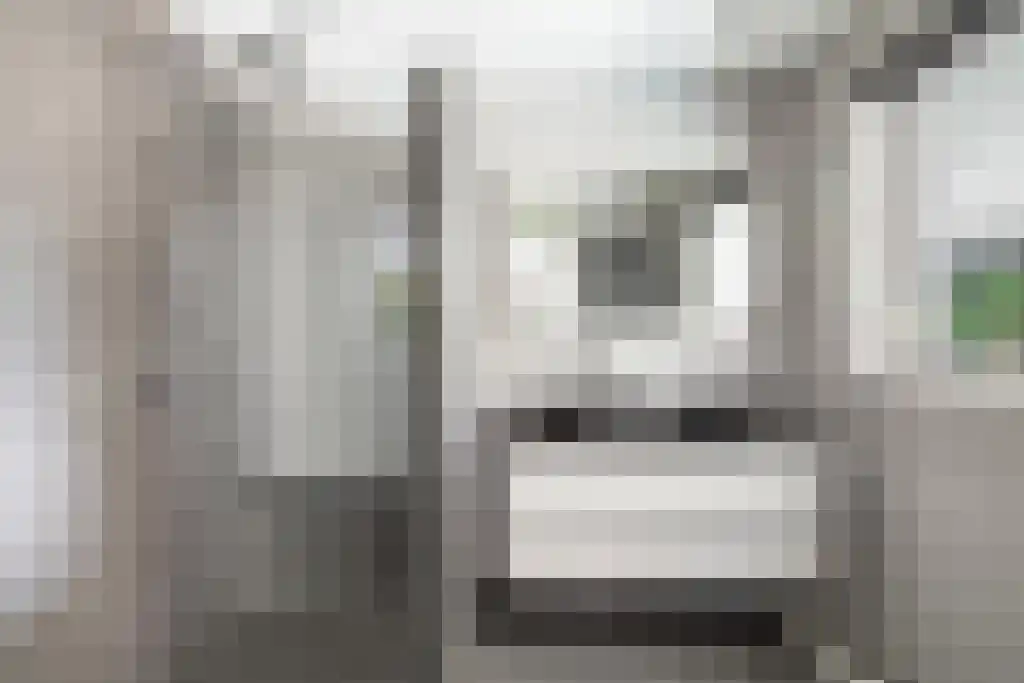 van Doetinchemlaan 2 Diepenveen thumbnail 27