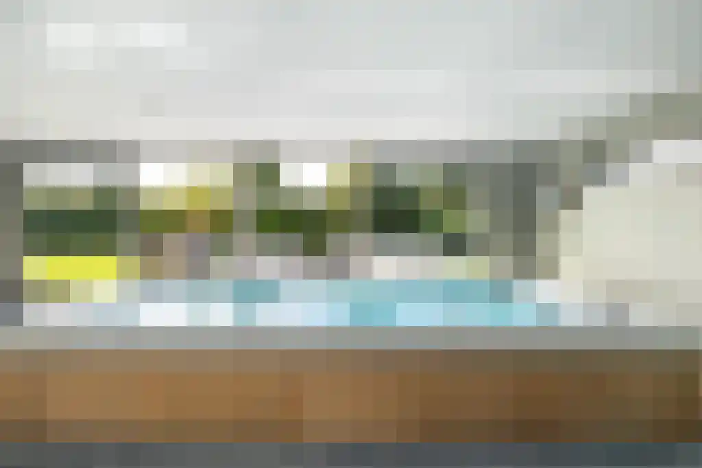 van Doetinchemlaan 2 Diepenveen thumbnail 30