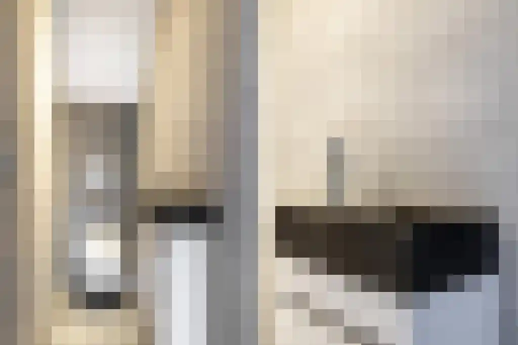 van Doetinchemlaan 2 Diepenveen thumbnail 31