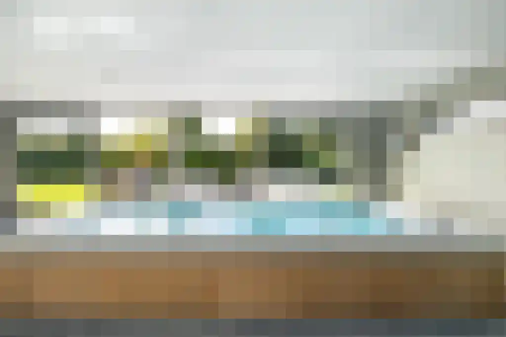 van Doetinchemlaan 2 Diepenveen thumbnail 32