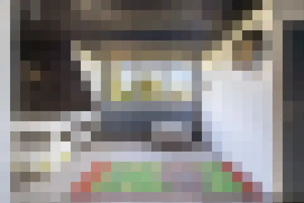 van Doetinchemlaan 2 Diepenveen thumbnail 33