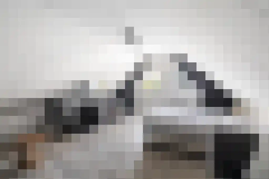 van Doetinchemlaan 2 Diepenveen thumbnail 35