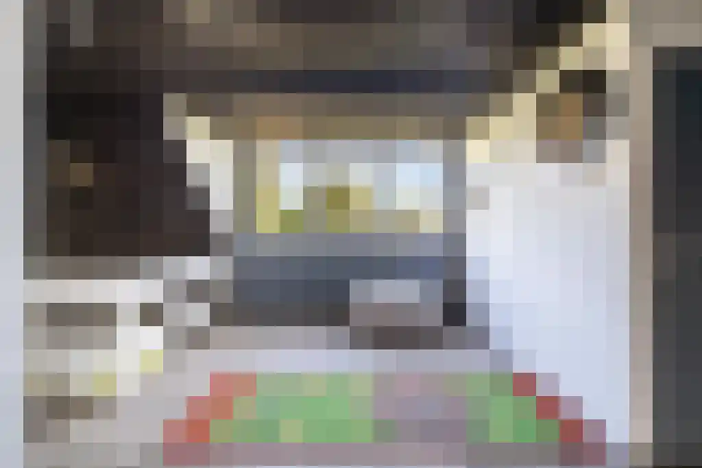 van Doetinchemlaan 2 Diepenveen thumbnail 35