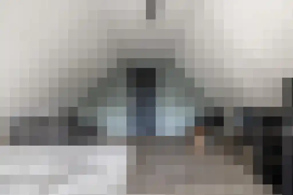 van Doetinchemlaan 2 Diepenveen thumbnail 36