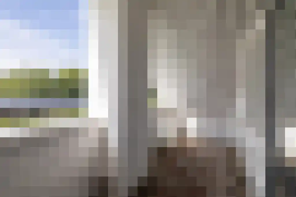 van Doetinchemlaan 2 Diepenveen thumbnail 37