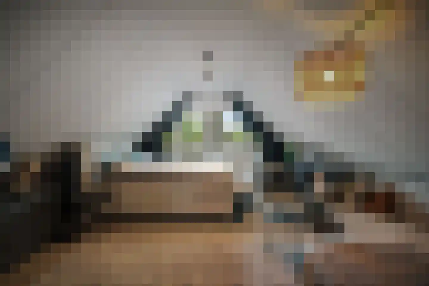 van Doetinchemlaan 2 Diepenveen thumbnail 37