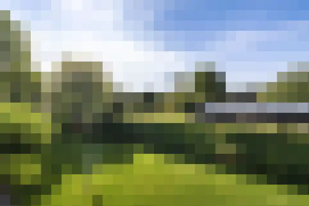 van Doetinchemlaan 2 Diepenveen thumbnail 39