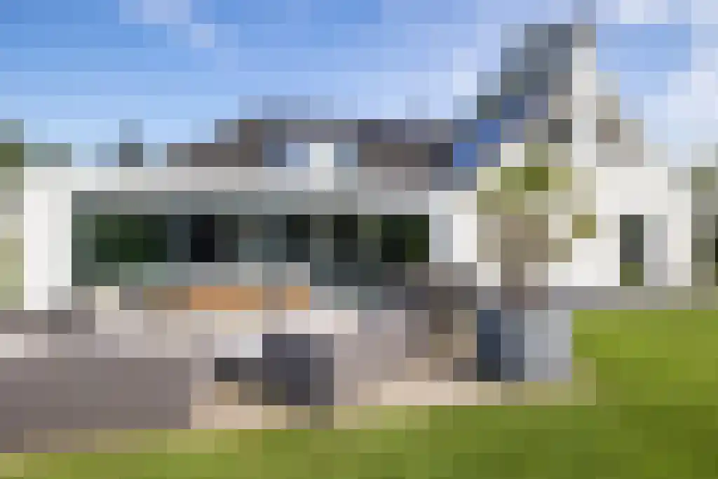 van Doetinchemlaan 2 Diepenveen thumbnail 4