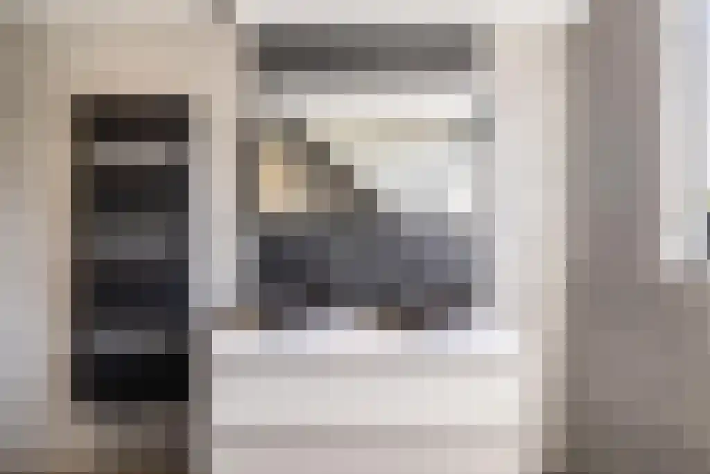van Doetinchemlaan 2 Diepenveen thumbnail 40