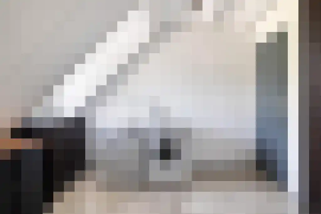 van Doetinchemlaan 2 Diepenveen thumbnail 41