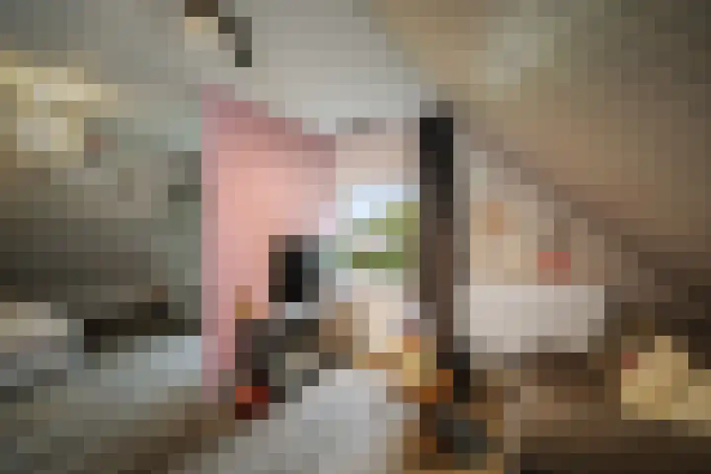 van Doetinchemlaan 2 Diepenveen thumbnail 42