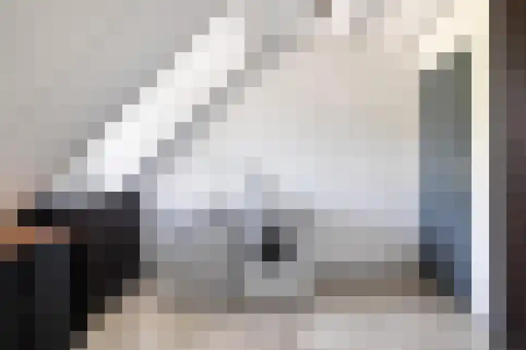 van Doetinchemlaan 2 Diepenveen thumbnail 42