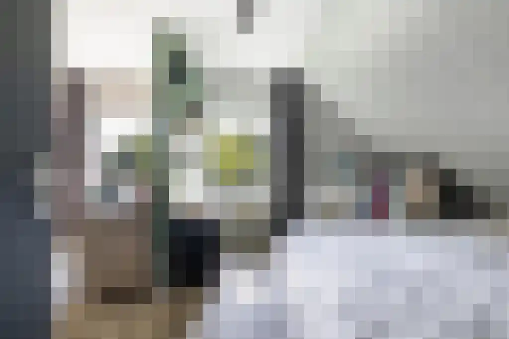 van Doetinchemlaan 2 Diepenveen thumbnail 43