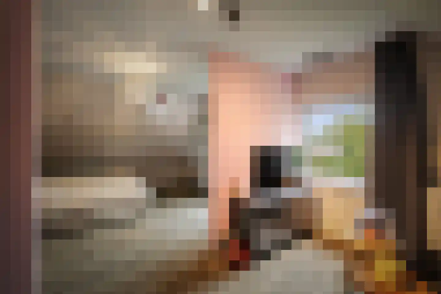 van Doetinchemlaan 2 Diepenveen thumbnail 43