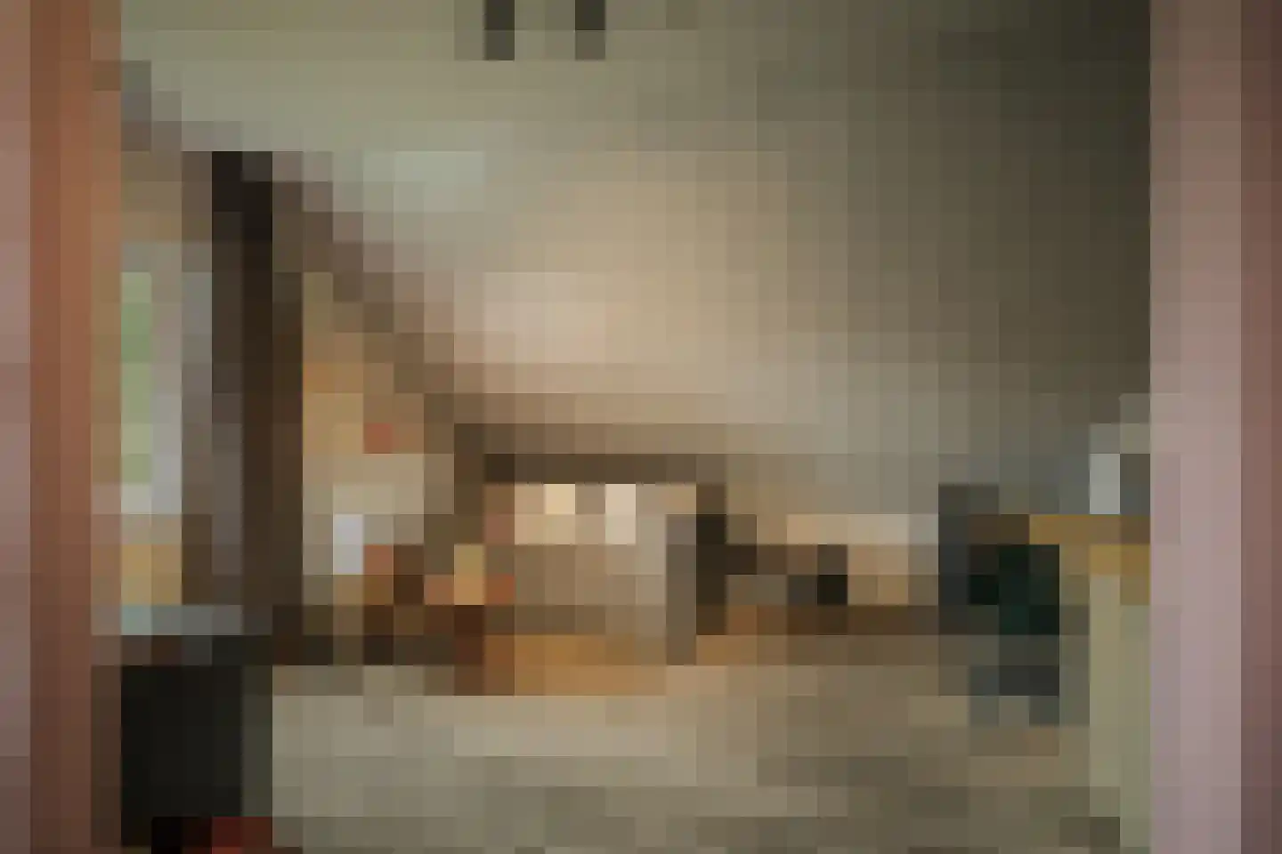 van Doetinchemlaan 2 Diepenveen thumbnail 44