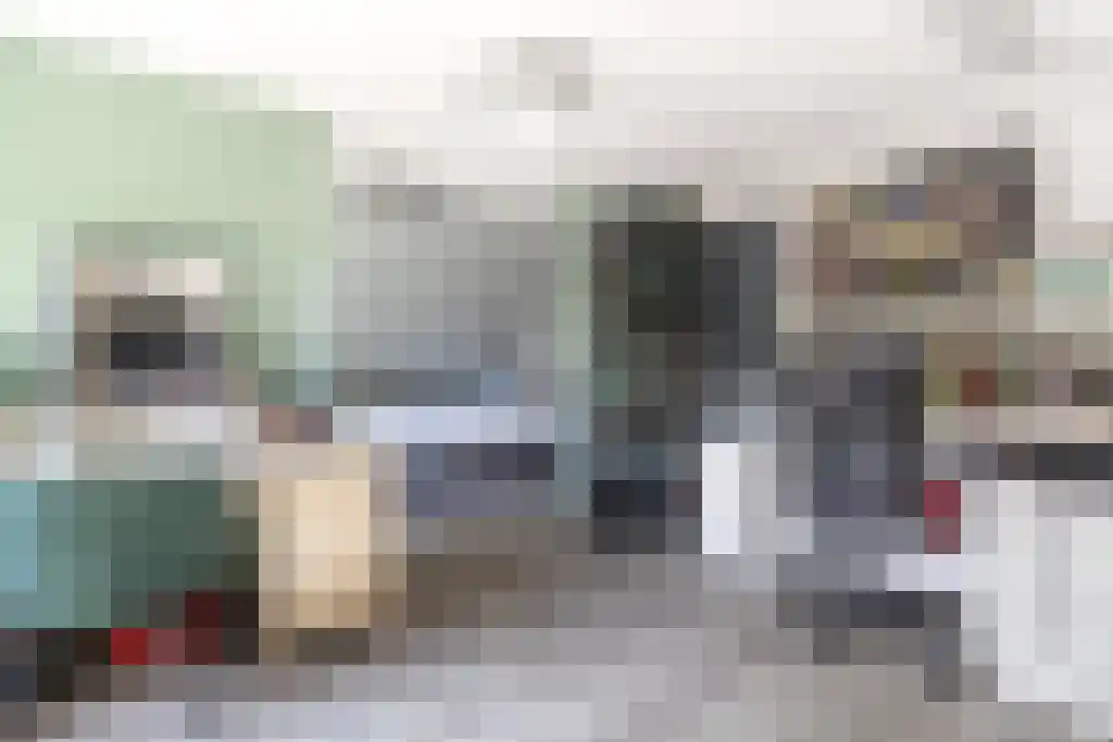van Doetinchemlaan 2 Diepenveen thumbnail 46