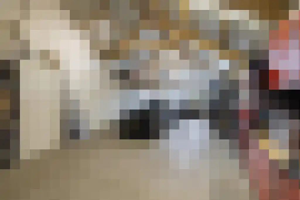 van Doetinchemlaan 2 Diepenveen thumbnail 47
