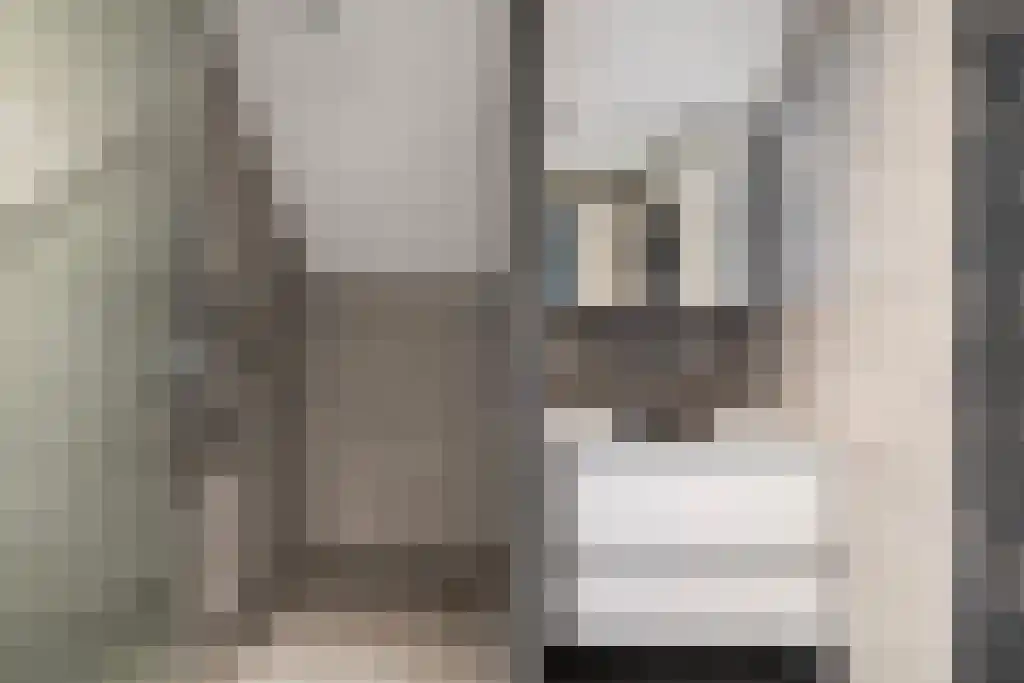 van Doetinchemlaan 2 Diepenveen thumbnail 47